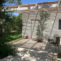 Agriturismo Tenuta la Monaca