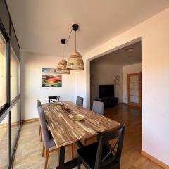 CASA NEUS, casa cerca de Barcelona