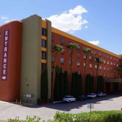 Railroad Pass Hotel and Casino Ramada by Wyndham