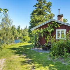 Holiday Home Lidelund by Interhome