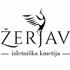 Turistično - Izletniška kmetija Žerjav