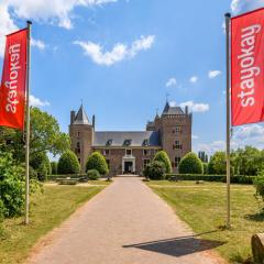 Stayokay Hostel Heemskerk