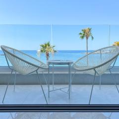 Phaedrus Living: Marina Sea View Flat 214 Emerald
