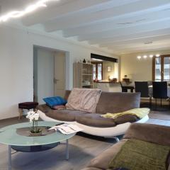 Apartment L'Avenir by Interhome