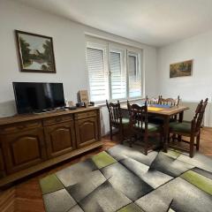 Centar Apartman