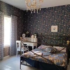 VILLA REBECCA