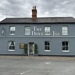 The Dove Inn