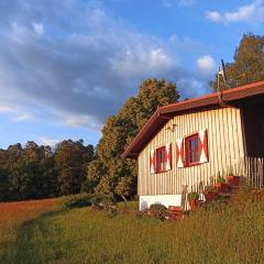 Ellernhof im Spessart