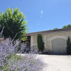 Petite Maison au coin