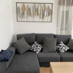 ApartamentoValleTena9