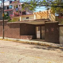 Casa Caleta renta para Vacaciones a 10minplaya