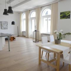 Apartment am Traunsee