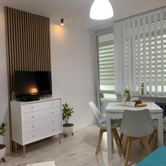 Apartament UNEZKO