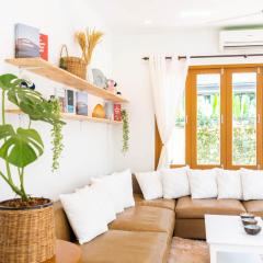 Villa Baloo Samui