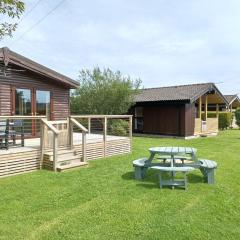 Green View Lodges