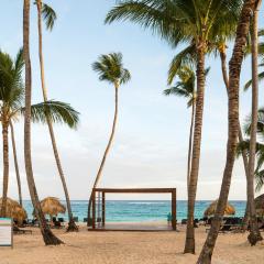 Hideaway at Royalton Punta Cana, An Autograph Collection All-Inclusive Resort & Casino, Adults Only