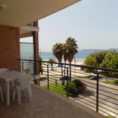 Alghero Locazioni