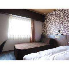 Hotel AreaOne Minamisoma - Vacation STAY 56237v