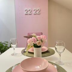 Apartman 22 22