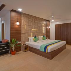 Treebo Golden Swan Tambaram