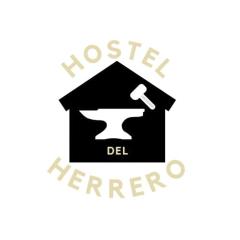 HOSTEL DEL HERRERO