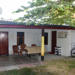 Meera Homestay