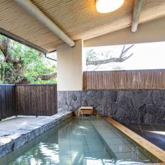 Tabist Nanki Shirahama Ryokan Mantei