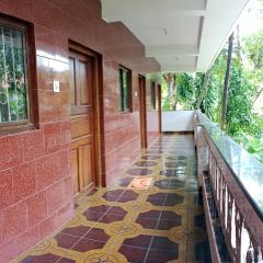 selfia guest house
