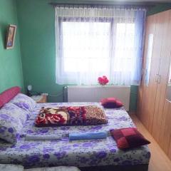 Apartman Milica