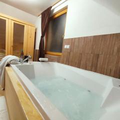 Vikend kuća Đoković - Jahorina