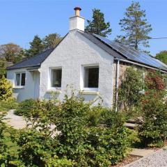 Seabank Cottage