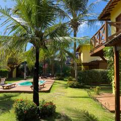 Condominio Vila dos Ventos