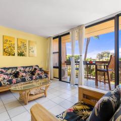 Maui Vista 1210