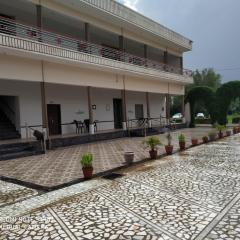 Goyal Bhawan