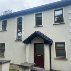 Beautiful 3 Bedroom House in Coolaney Village County Sligo