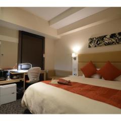 QUEEN'S HOTEL CHITOSE - Vacation STAY 67737v