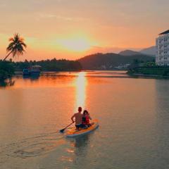 Champa Island Nha Trang - Resort Hotel & Spa