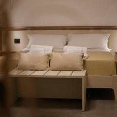 Amaranto Guesthouse