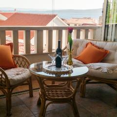 Holiday Home Granić