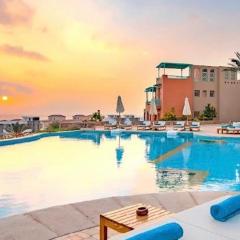Luxury suite for rent in Sahl Hasheesh