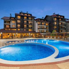 The Balkan Jewel Resort, Trademark Collection by Wyndham