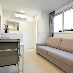 Apartment Nada - Porec - 300m from beautiful beaches and city center