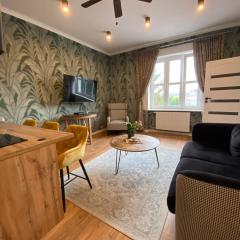 Apartments PSD Anny Łajming 3B