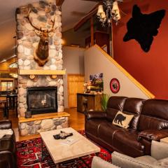 107 Redwood Dr