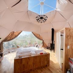 KnotDaisen - Vacation STAY 98739v