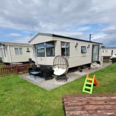 72 Holiday Resort Unity Brean Centrally Located - Resort Passes Included - Pet Stays Free