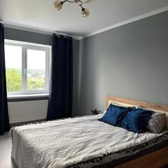 Apartament for rent