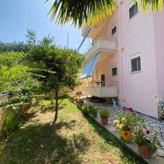Alti Holiday Apartments ONE