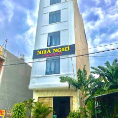 Hotel Trang Huy