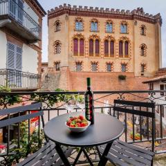 CasaCastello Barolo